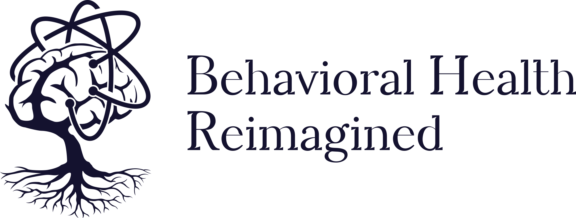 Behavioral Health Reimagined
