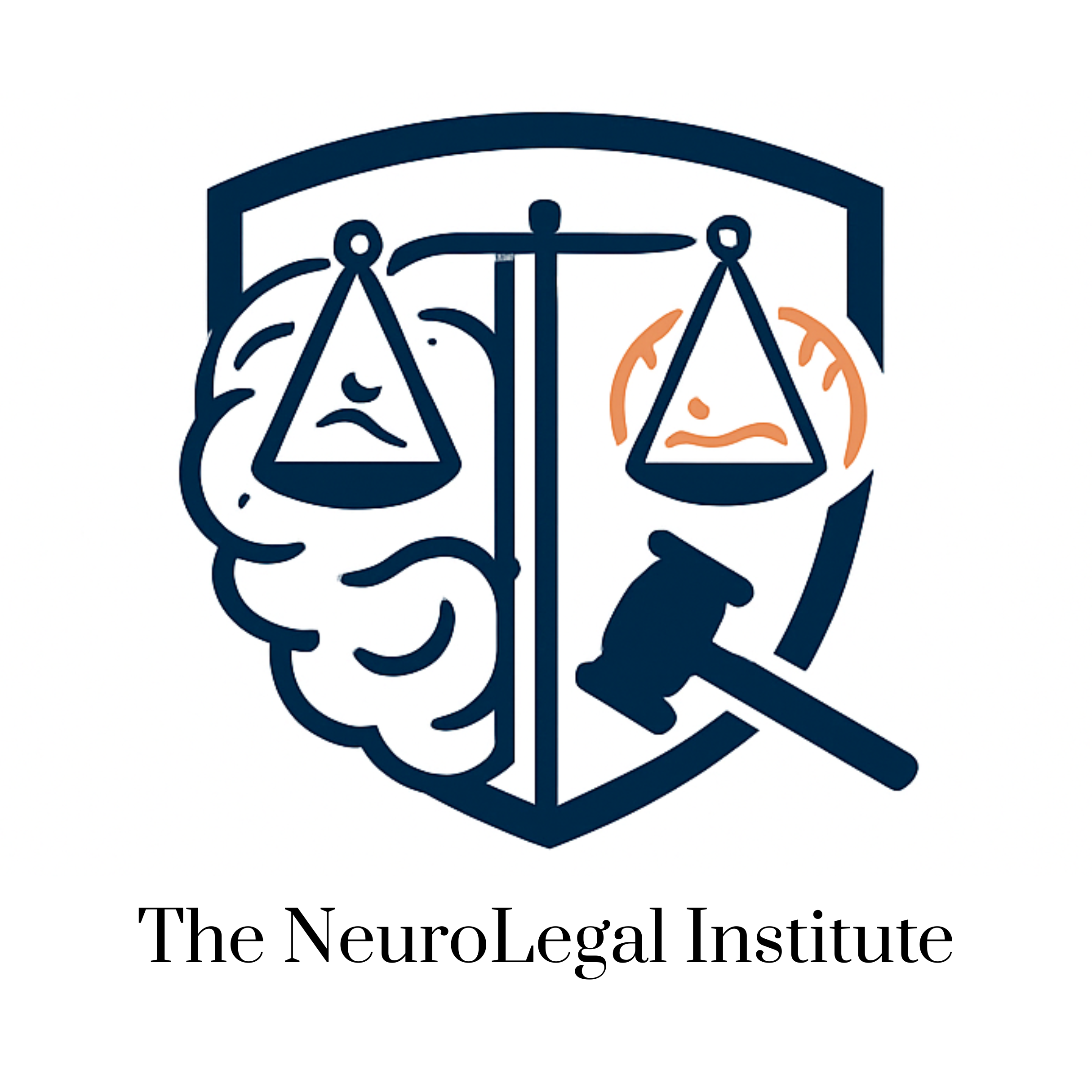 The NeuroLegal Institute